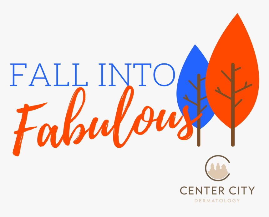 Calligraphy, HD Png Download