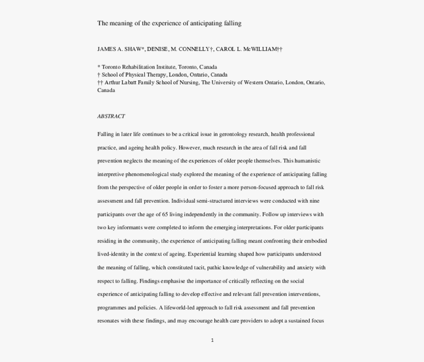Recommendation Letter, HD Png Download