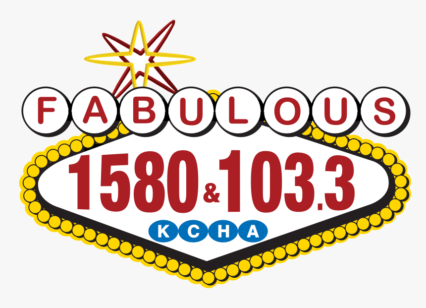 Fabulous Png, Transparent Png