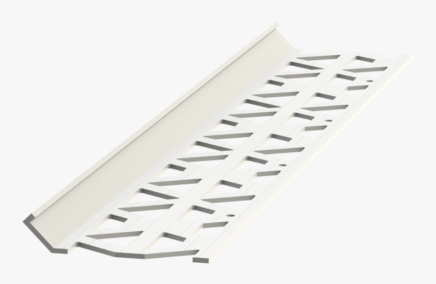 Bend Bead 300mm - Architecture, HD Png Download