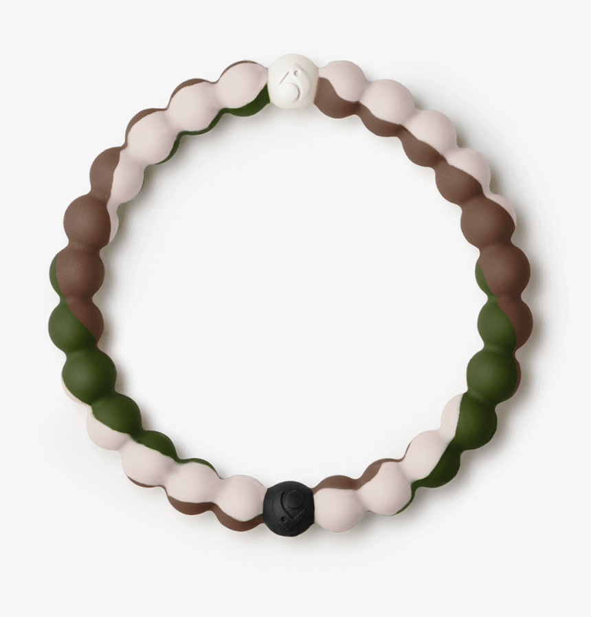 Bracelet, HD Png Download