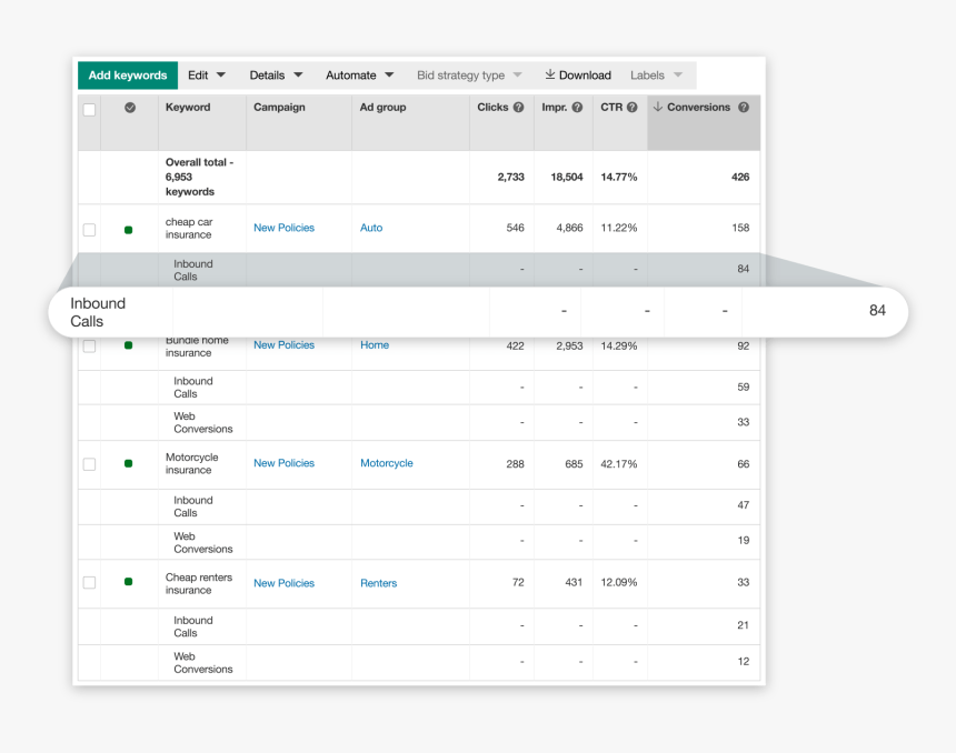 Screenshot, HD Png Download