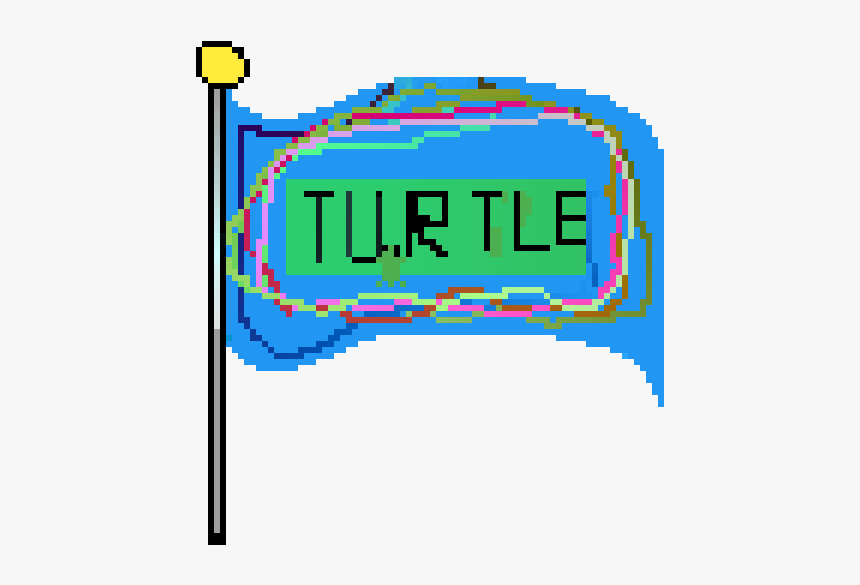 Wall Clock, HD Png Download