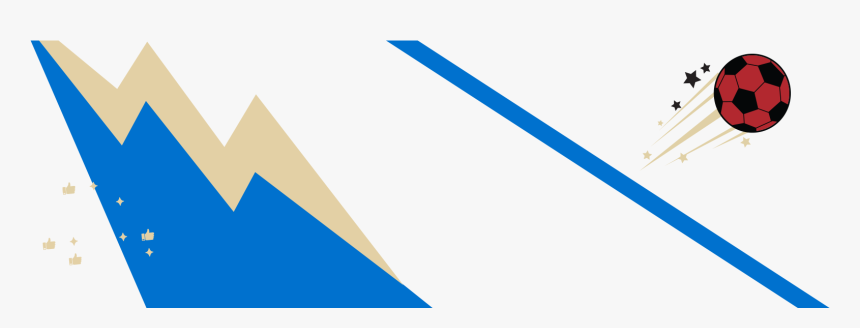 Triangle, HD Png Download