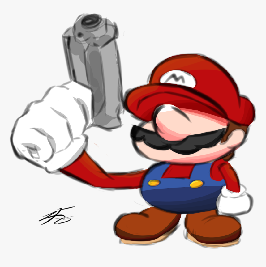 Bing Bing - Cartoon, HD Png Download