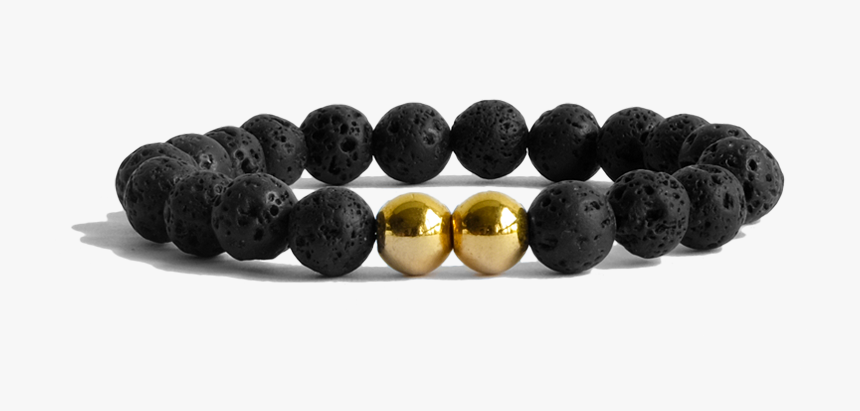 Lava B0403 - Lava Beads Png Transparent, Png Download