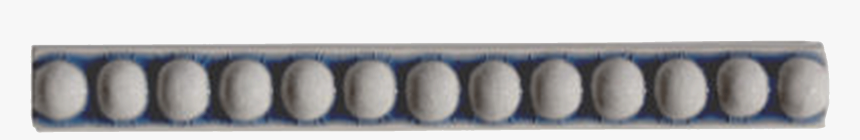 292 Medium Size Beads - Bocce, HD Png Download