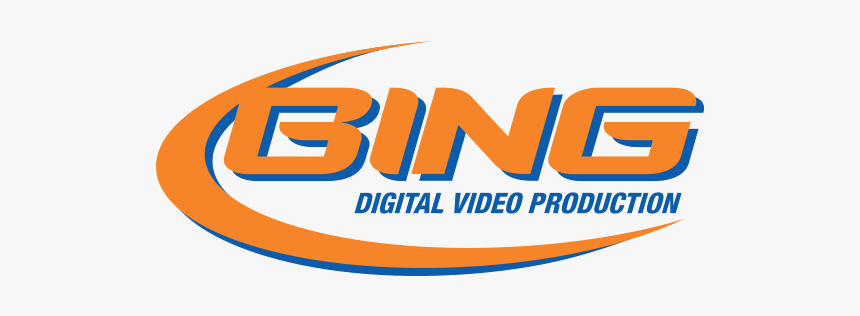 Bings Bru Square - Fête De La Musique, HD Png Download