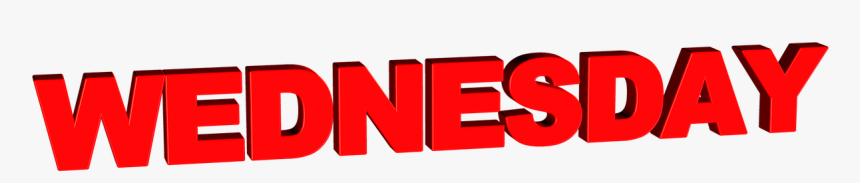 Graphics, HD Png Download