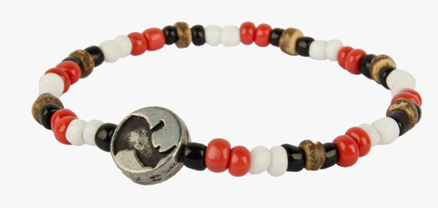Rhino Bracelet - Stop Rhino Poaching Bracelet, HD Png Download