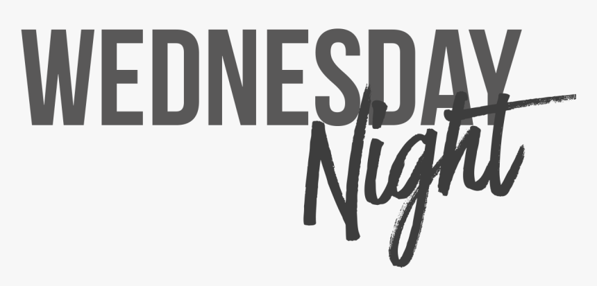 Wednesday Png - Wednesday Whiskey, Transparent Png