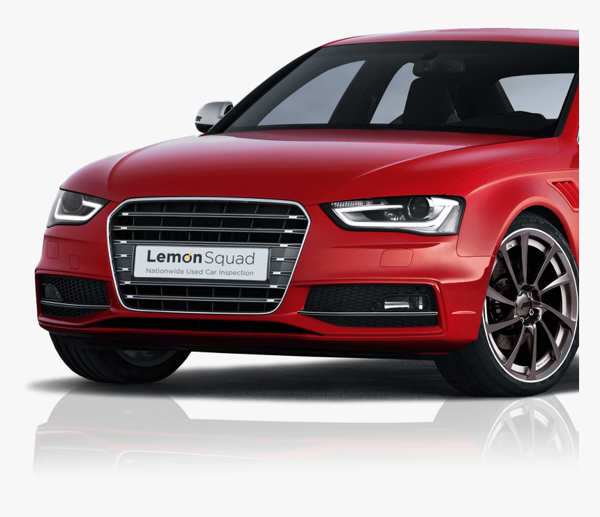 Car And Bike Png, Transparent Png