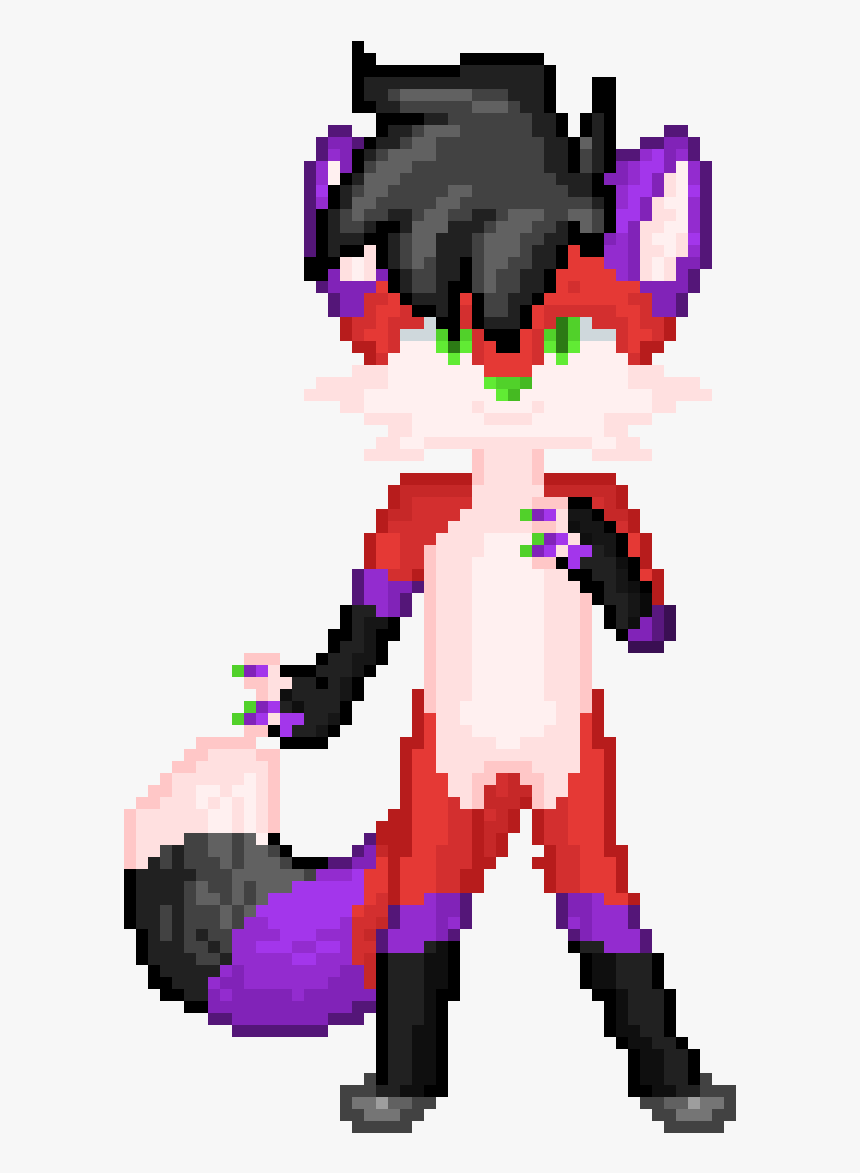 He Fabulous Boi, HD Png Download