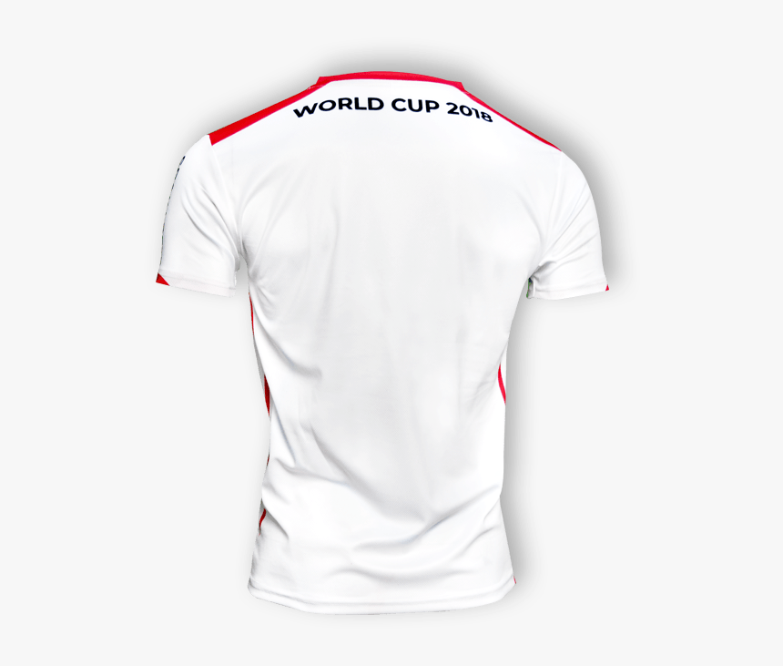 Polo Shirt, HD Png Download
