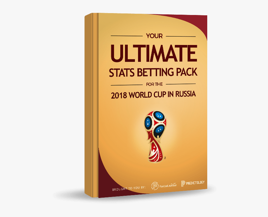 Graphic Design, HD Png Download