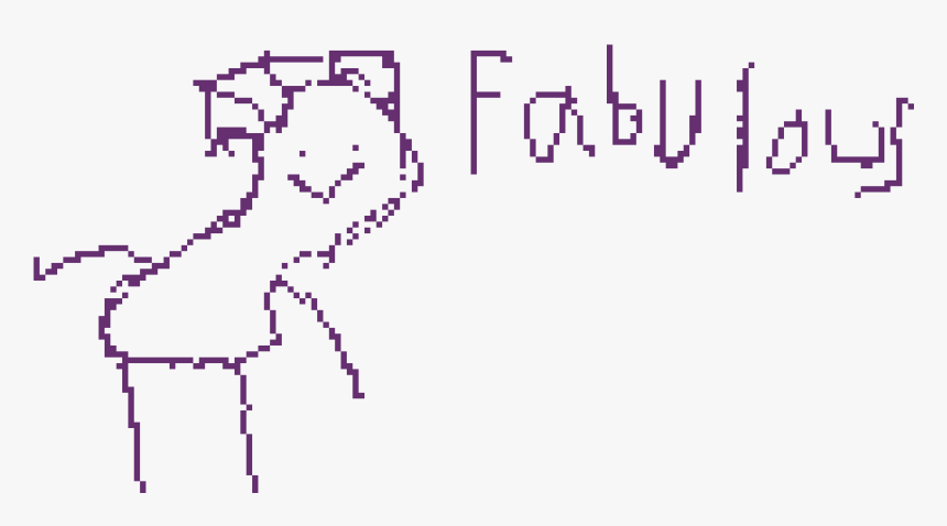 Line Art, HD Png Download