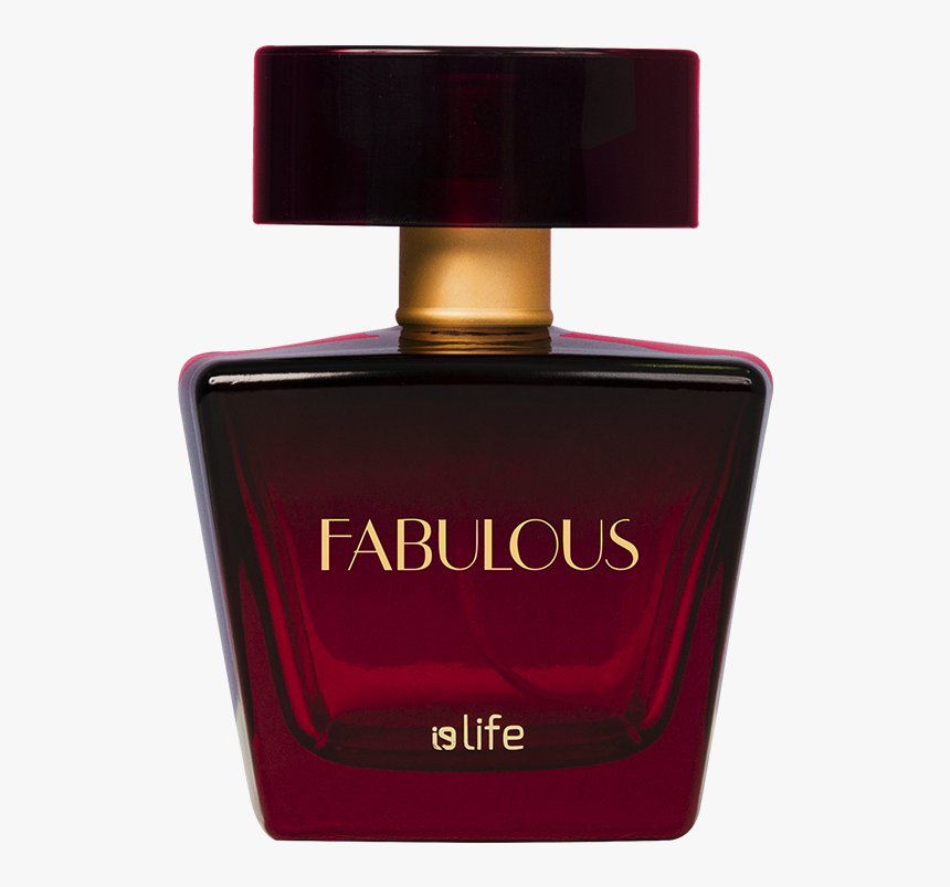 Transparent Fabulous Png - Perfume, Png Download