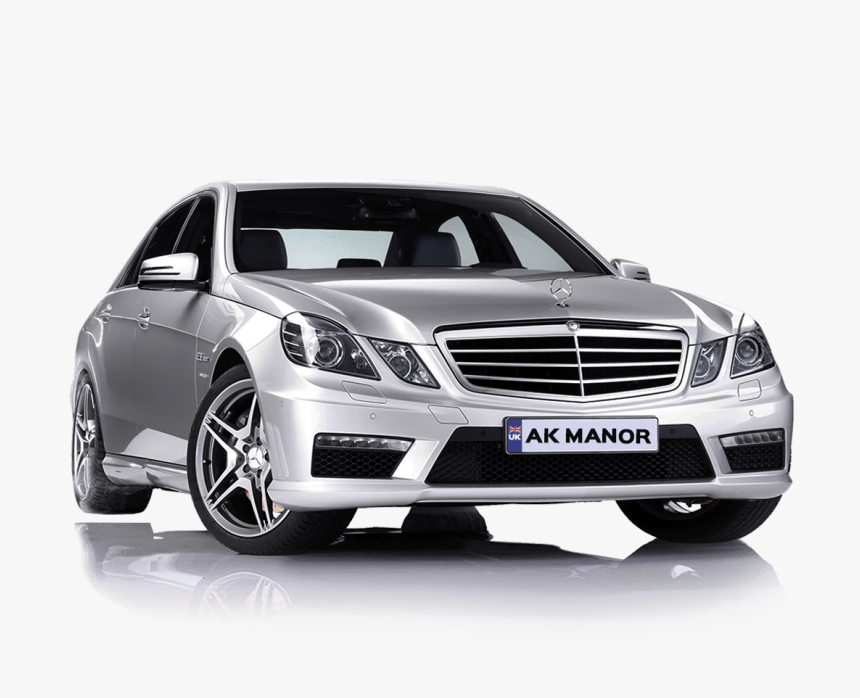Mercedes Benz Clipart, HD Png Download