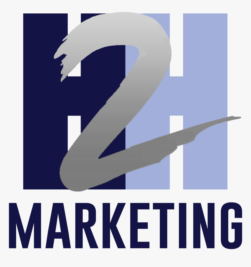 Sales And Marketing Icon, HD Png Download