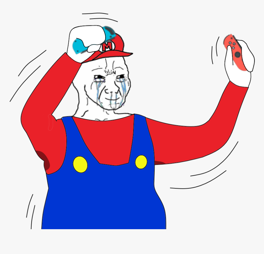 Bing Png, Transparent Png