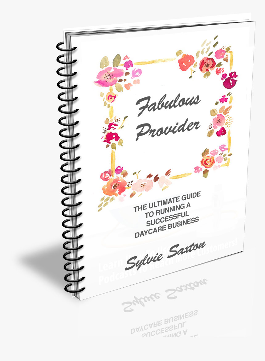 Sketch Pad, HD Png Download