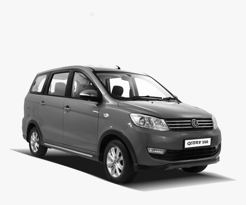 Maruti Suzuki Dzire Vxi, HD Png Download