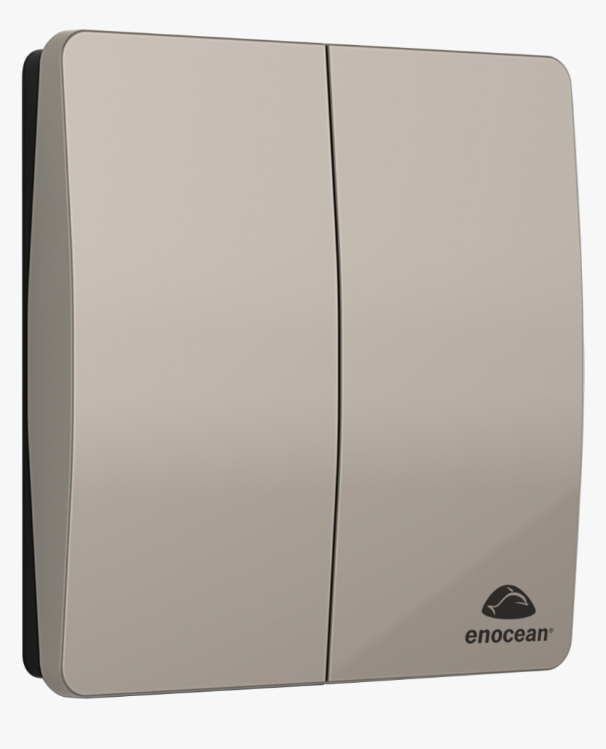 Data Storage Device, HD Png Download