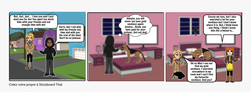 Cartoon, HD Png Download