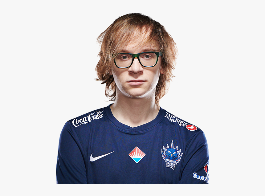 Sup Fabfabulous 2019 Split 2 - Sup Fabfabulous, HD Png Download