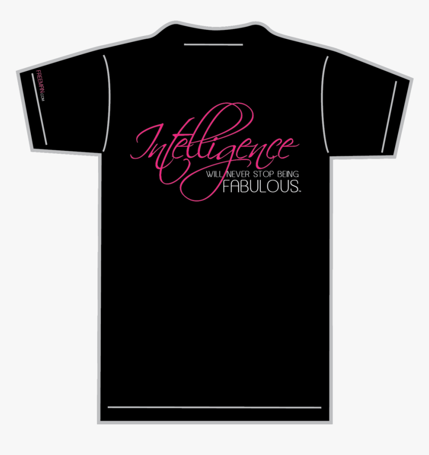 Shirt Layout For Web-15 - Valore Delle Cose, HD Png Download