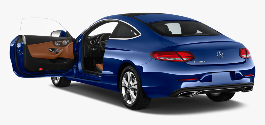 Xi/34, Png V - Mercedes Benz Cla 180 2014, Transparent Png