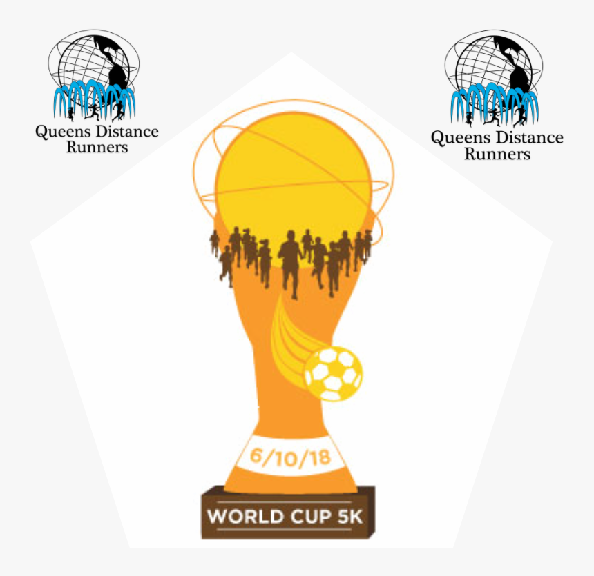 Graphic Design, HD Png Download