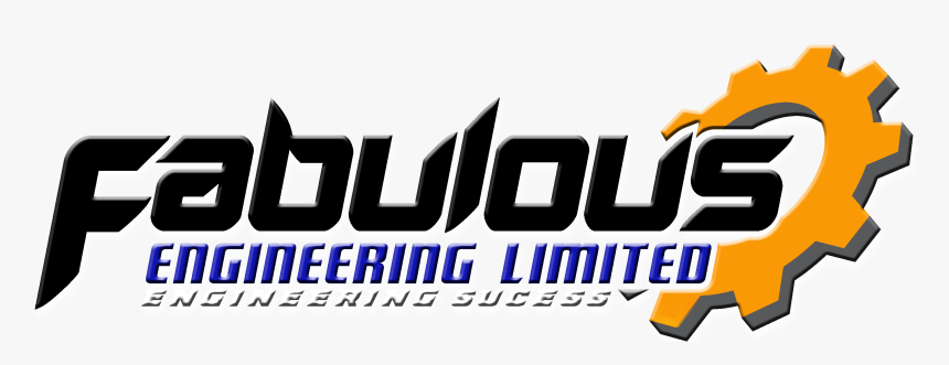 Fabulous Engineering, HD Png Download