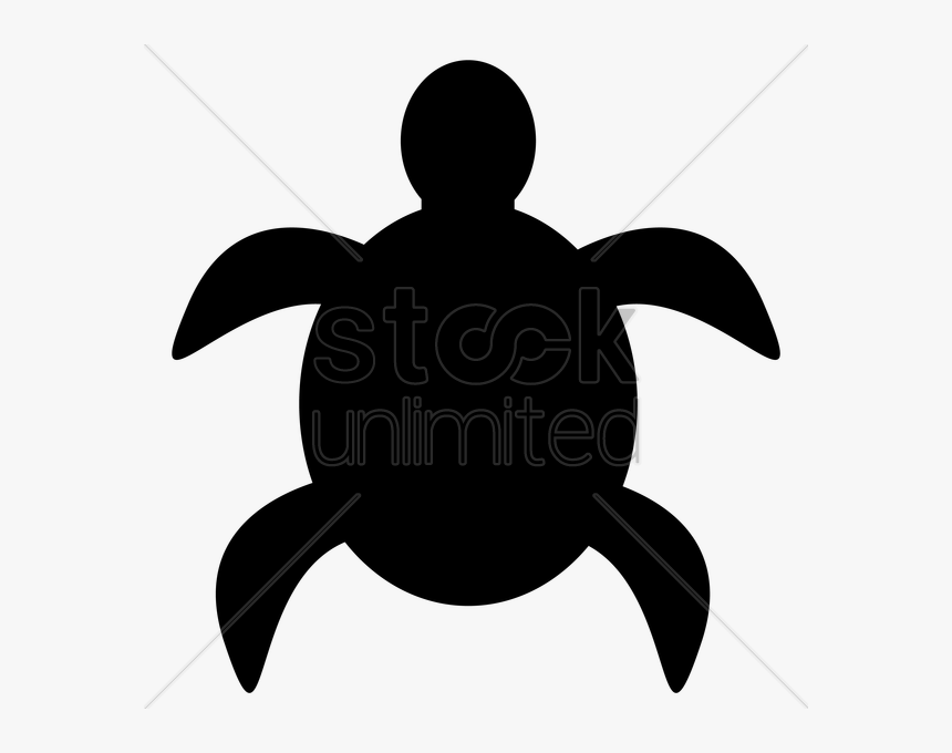 wallpapers Sea Turtle Clipart Outline silhouette turtle clipart turtle clip
