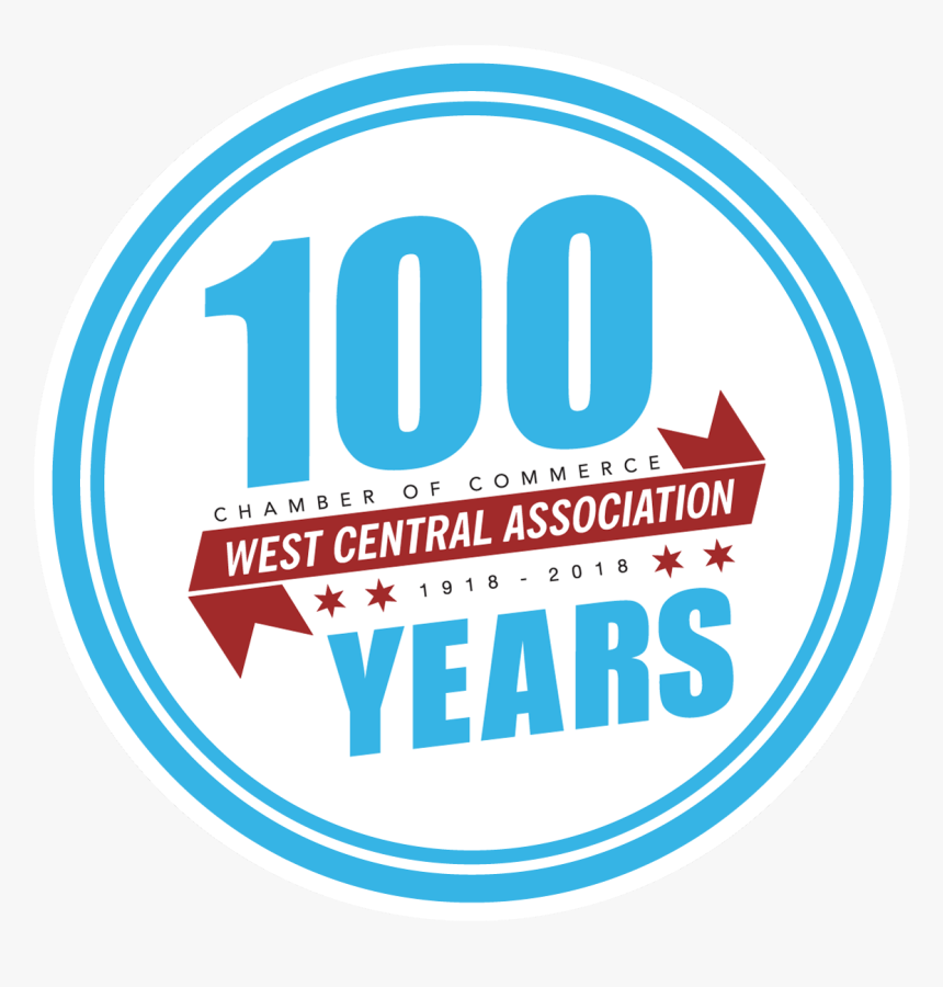 Wca West Wednesday Networking Event, HD Png Download