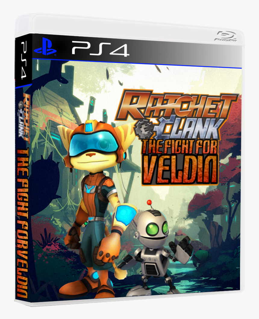 Ratchet&clank - Ratchet And Clank Memes, HD Png Download