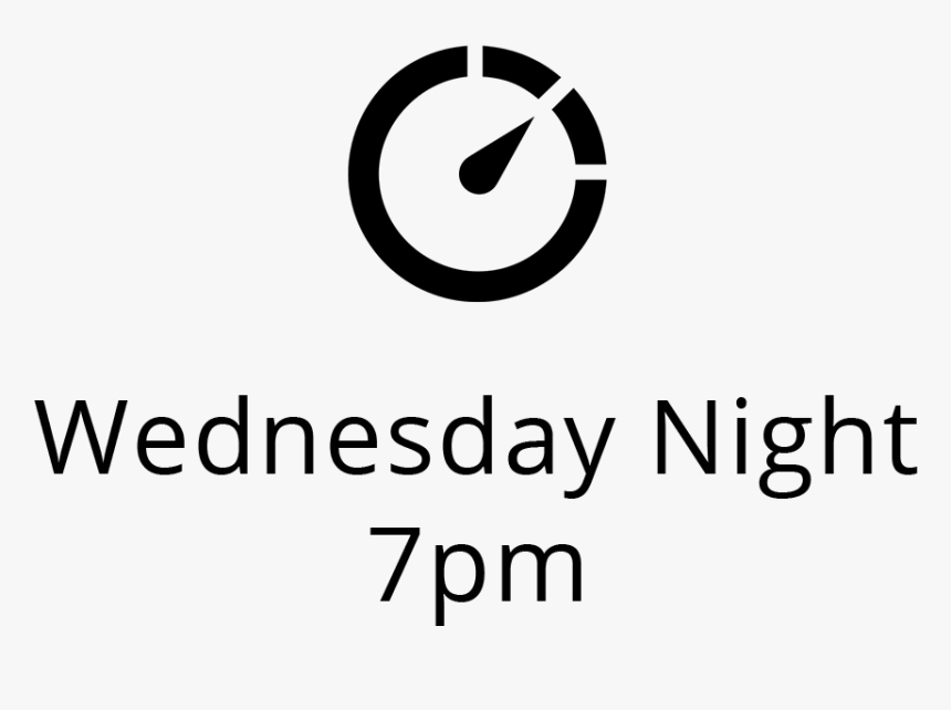 Wednesday - Google, HD Png Download