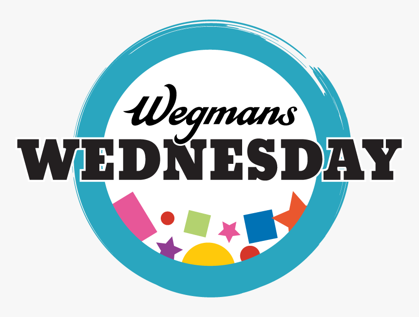 Wegmans, HD Png Download