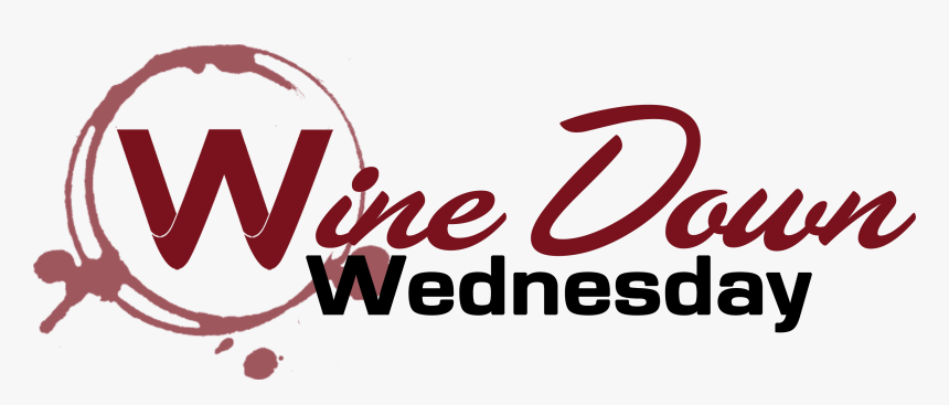 Graphic Design, HD Png Download