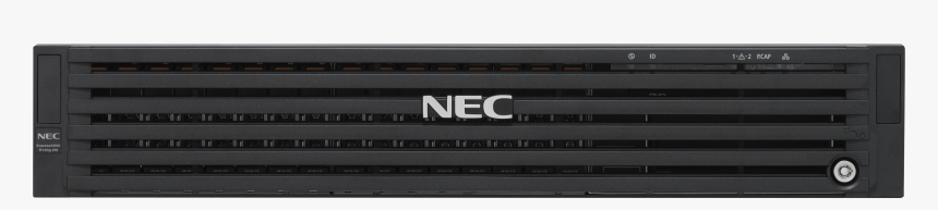 Wednesday Png, Transparent Png