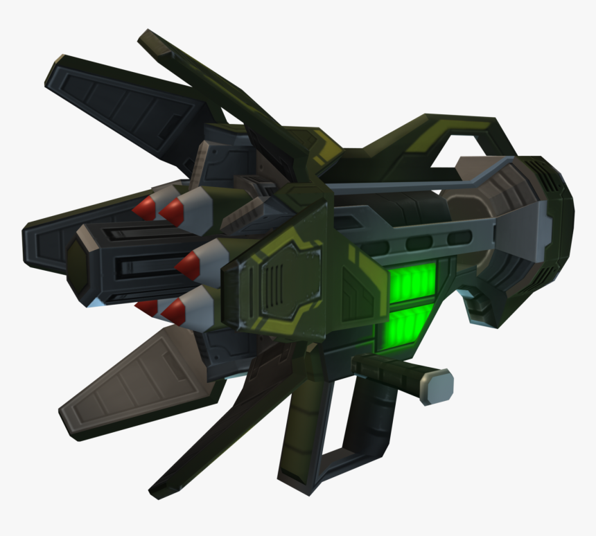 Ratchet And Clank Png, Transparent Png