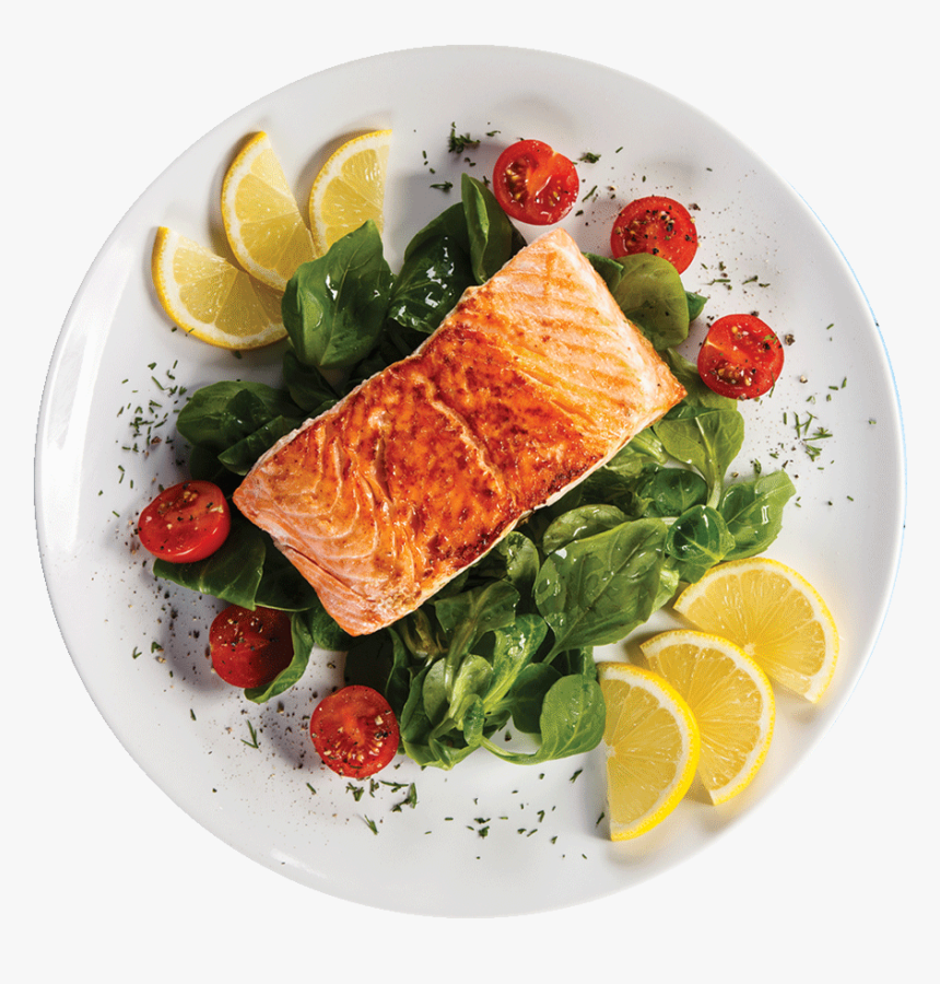 Header Image - Side Dish, HD Png Download