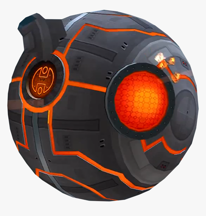 Pumpkin, HD Png Download