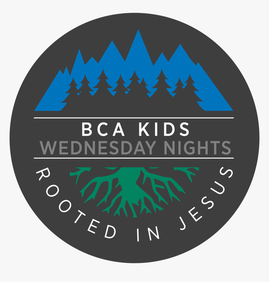 Prohibido, HD Png Download