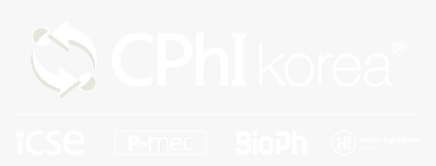 Click Here To Subscribe Png - Reach Mansfield, Transparent Png