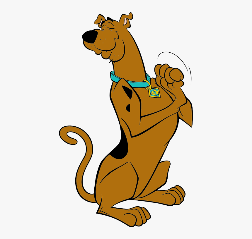 Transparent Fred Clipart, HD Png Download