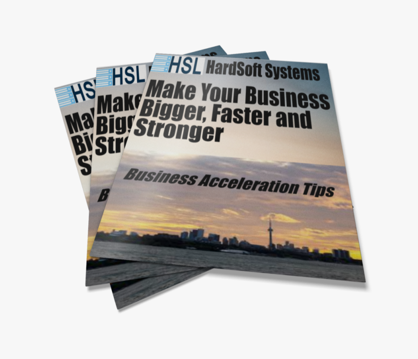 Hsl Newsletter - 10 Fitness, HD Png Download