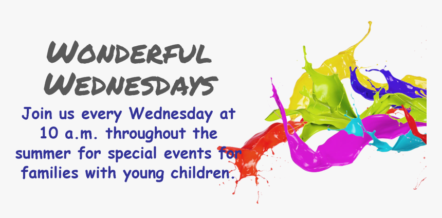 Transparent Color Splash Png, Png Download