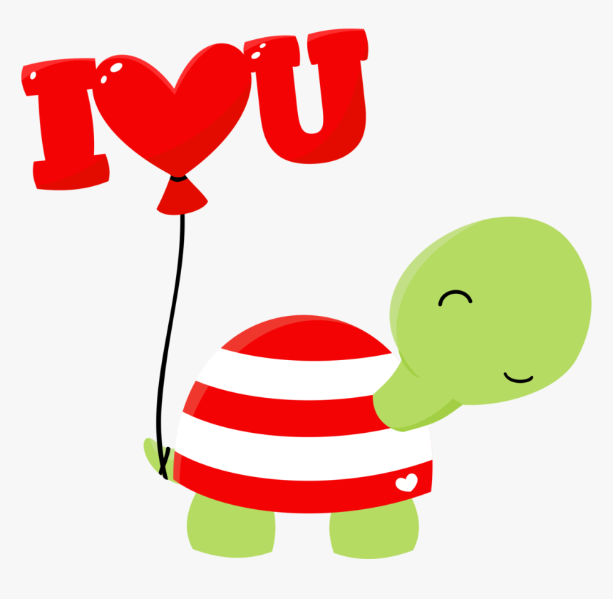 Amor Clipart Png, Transparent Png