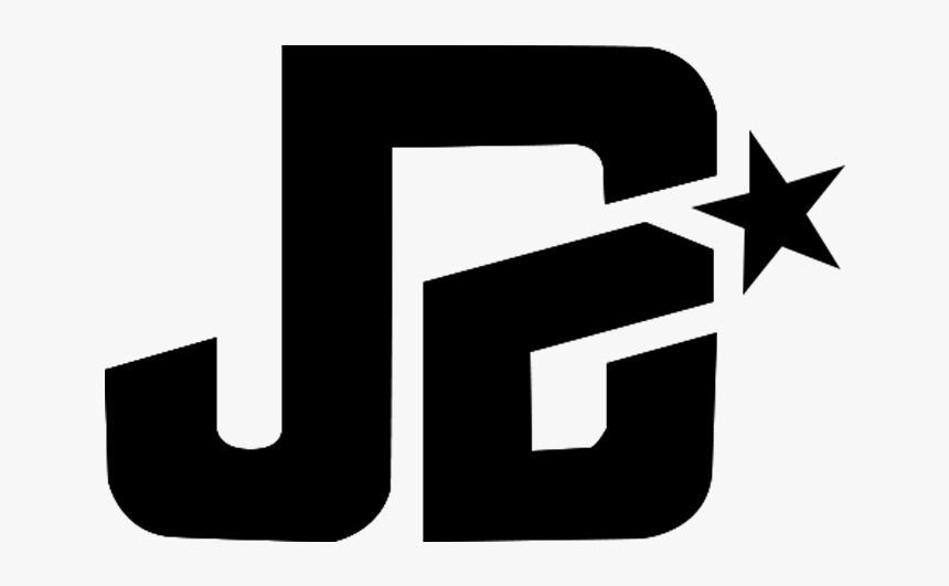 Logo Jerry Di 2017 - Sign, HD Png Download